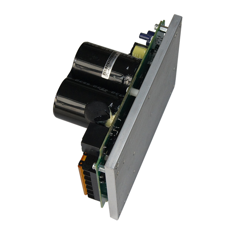 HJ07裸機(jī)變頻器，裸機(jī)通用變頻器，裸板變頻器，簡(jiǎn)易變頻器，變頻器廠家