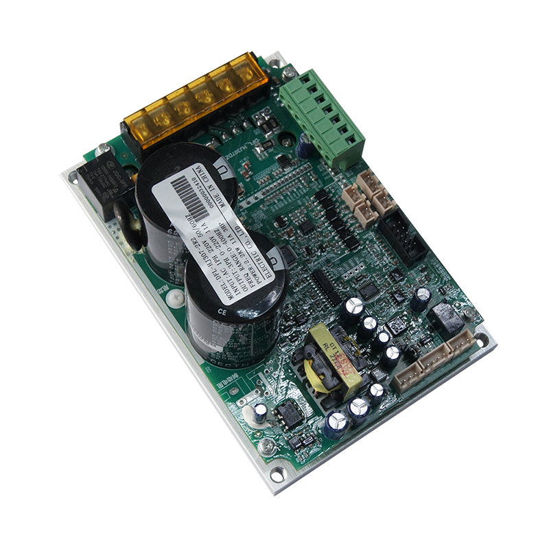 HJ07裸機(jī)變頻器，裸機(jī)通用變頻器，裸板變頻器，簡(jiǎn)易變頻器，變頻器廠家